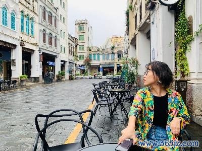 配资软件app 房企融资规模连续两月增长，机构称偿债压力高峰已过