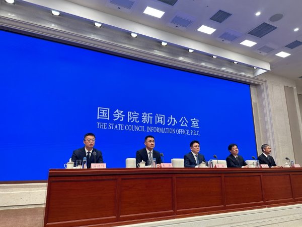 正规股票配资网站 生态环境部答每经问：将加快研究发布碳排放统计核算相关标准和技术规范